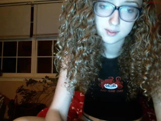 kittensmittensxox  show 7th of October