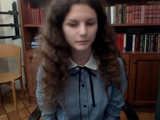 dafnie_dee  record from 30th of February