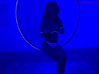 amelianaked  webcam Pussy Waterfall