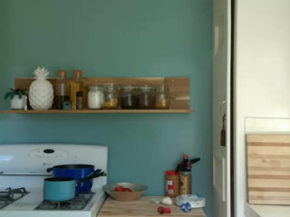 reneejax  chaturbate acute climax show