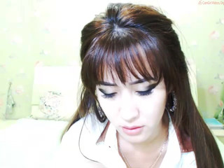 aikilin  record from 9th of June