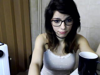 annais  6 November 2018