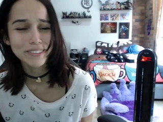 laura_cornett  record from 21th of August