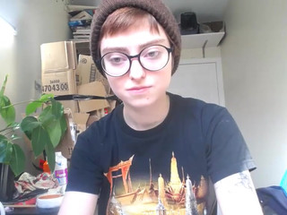 facelessfuckers  record from 28th of June