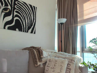 ariannasecret  Having Webcam Sex