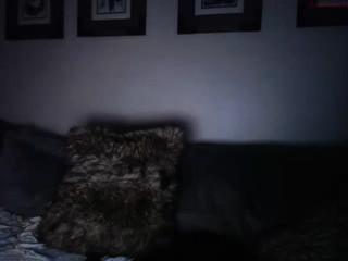 kristennn  Best webcam model