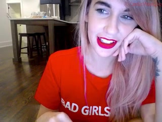 scout  record from 1th of September