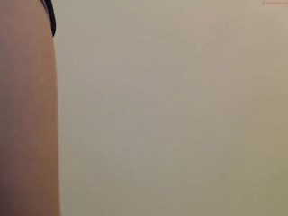 ehotlovea  Masturbating online