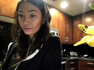 aliautumn  show 13th of May