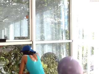 queen_chanel  Ready representing each representing tokens