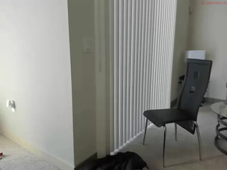 zurieelivira  Excited herself and caressed