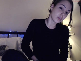 crazym  Loves to fuck himself online