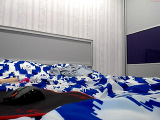 slimmsexx69  fucking alive cam