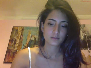 brutalyungins  show 20th of July