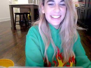 scout  dirty hooker hard pussy fuck