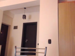 anazingericka  chaturbate unclothed alive chat