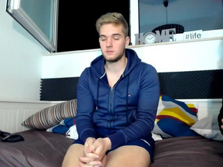 unmaskedboy  show 25th of August