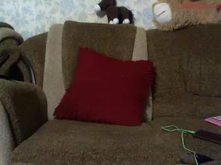 lovemonny  adult webcam show