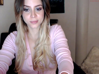 kimtylor  Dirty pussy