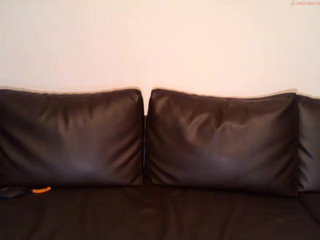 elmokennedy95  pleasuring webcam pussy show