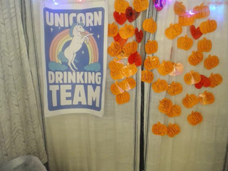 mightyemelia  Caresses her wet panties in front of the camera