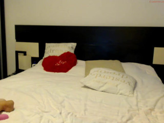 wild_kittycat  record from 5th of July