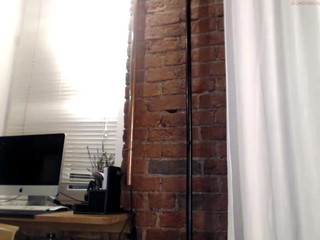 killer__tits  beautiful bare teen