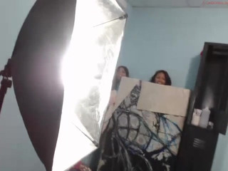 sunset_parade_x  15 July 2018