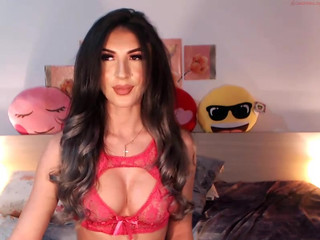 foxyporn69  caught mastubation shouting