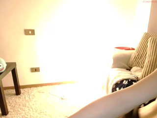 pinkrbelle  show 4th of October