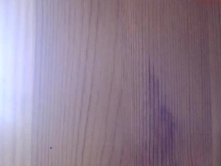 sunny_delight  Fucks her finger