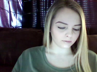 plussizekitty  Said she had not been fucked for a long time