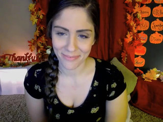 mayabum  record from 17th of March