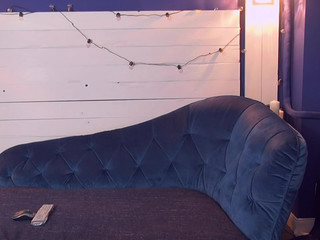 yssadiamonnd  Loves to fuck herself online