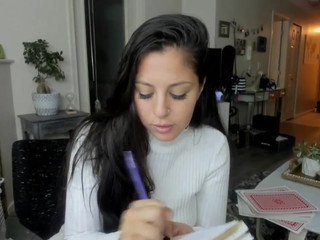 victoriaroze  2 March 2018