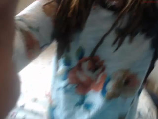 blkgodking87  record from 14th of May