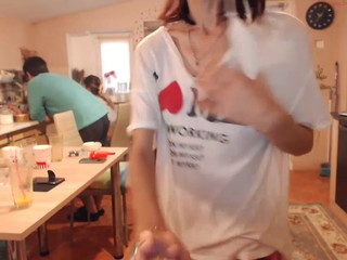 sweetdesire12  webcam show