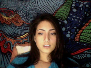 brutalyungins  rolling orgasm