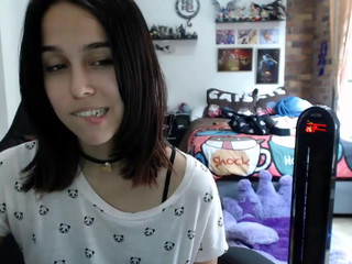 laura_cornett  show 25th of November