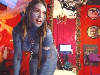 kloe  21 November 2018