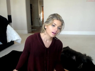 kinkykristen2  show 2th of March