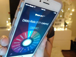 marywana  play pussycat age