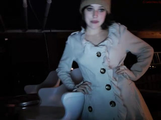 emmac  show 20th of June