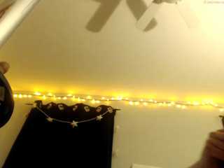 emmylove  10 February 2018