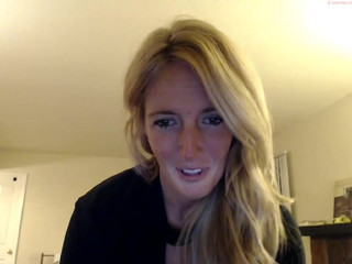 meetjena  show 22th of August