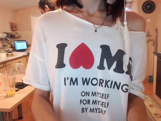 sweetdesire12  hooker make deep pussy fuck on camera