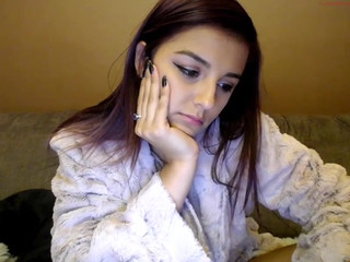 vanessaw  fast webcam cum record