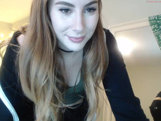 marywana  Deeply finished