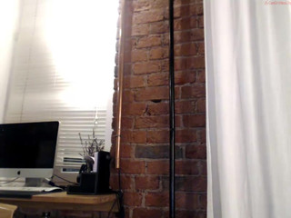 killer__tits  webcam show