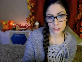 mayabum  record from 27th of January